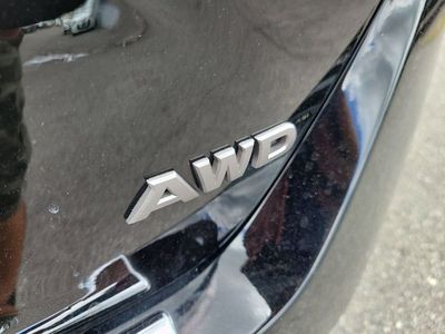 2023 Nissan Altima - Photo 10