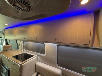 2026 Grech RV Strada-ion - Photo 31