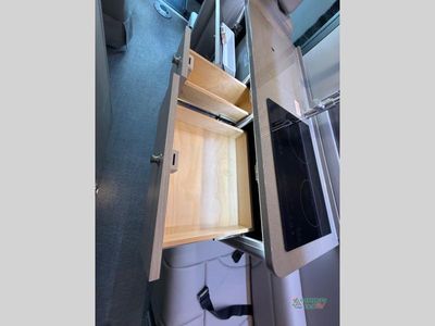 2026 Grech RV Strada-ion - Photo 42