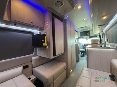 2026 Grech RV Strada-ion - Photo 19
