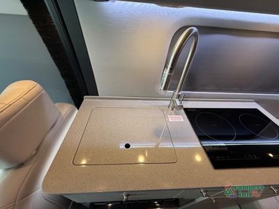 2026 Grech RV Strada-ion - Photo 45