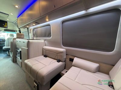 2026 Grech RV Strada-ion - Photo 20
