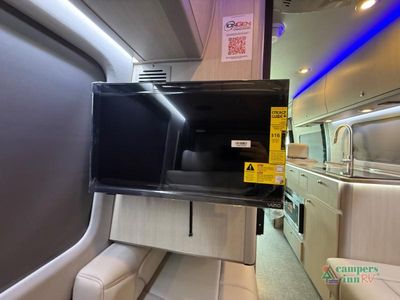 2026 Grech RV Strada-ion - Photo 21
