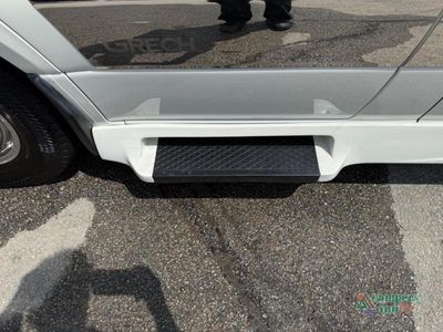 2026 Grech RV Strada-ion - Photo 8