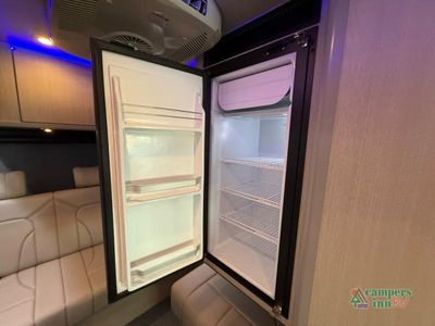 2026 Grech RV Strada-ion - Photo 36