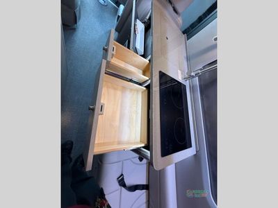 2026 Grech RV Strada-ion - Photo 40