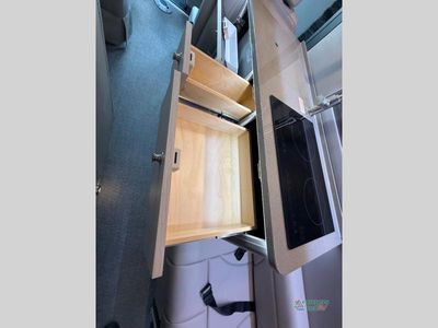 2026 Grech RV Strada-ion - Photo 41