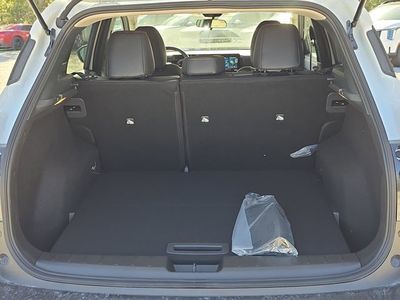 2026 Nissan Kicks - Photo 12