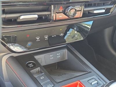 2026 Nissan Kicks - Photo 26