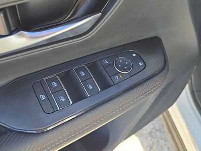 2026 Nissan Kicks - Photo 21