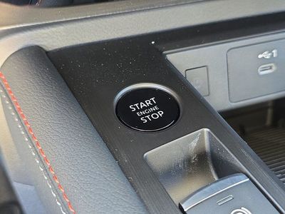 2026 Nissan Kicks - Photo 28