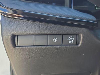 2026 Nissan Kicks - Photo 29