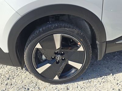 2026 Nissan Kicks - Photo 34