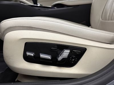 2017 BMW 5 Series - Photo 13