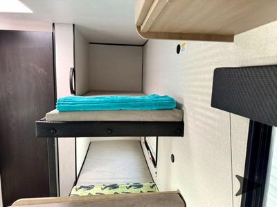 2026 Jayco Jay Flight SLX - Photo 16