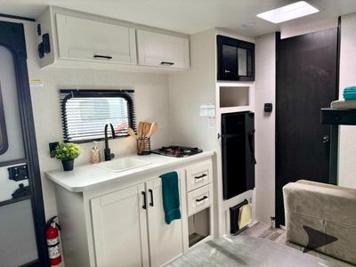 2026 Jayco Jay Flight SLX - Photo 18