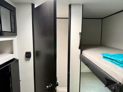 2026 Jayco Jay Flight SLX - Photo 26
