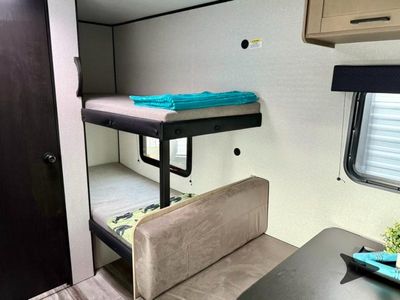 2026 Jayco Jay Flight SLX - Photo 15