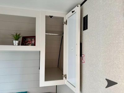 2026 Jayco Jay Flight SLX - Photo 10