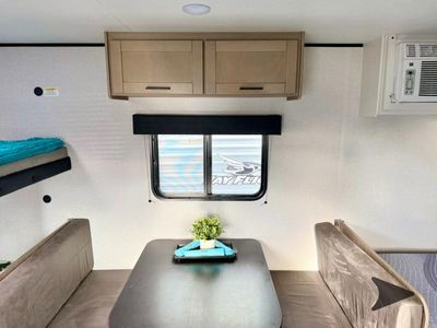 2026 Jayco Jay Flight SLX - Photo 12