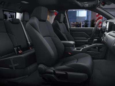 2026 Toyota Tacoma - Photo 32