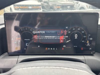 2025 Ford Mustang - Photo 23