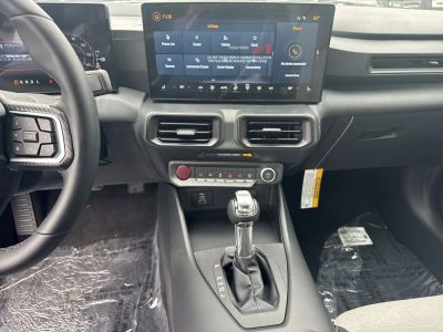2025 Ford Mustang - Photo 24