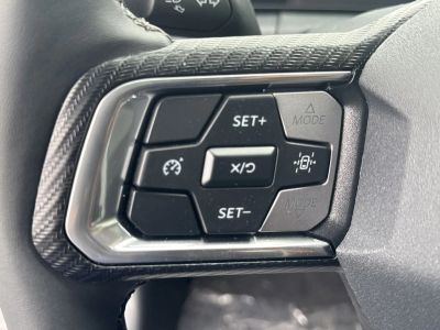 2025 Ford Mustang - Photo 21