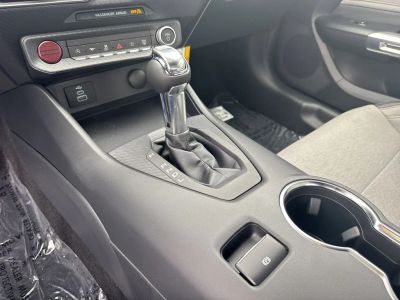 2025 Ford Mustang - Photo 27