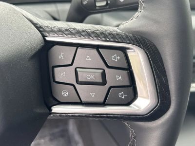 2025 Ford Mustang - Photo 22