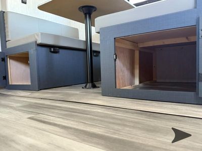 2026 Coachmen RV Apex Ultra-Lite — photo 13 view