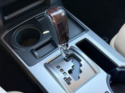 2018 Toyota 4Runner - Photo 27