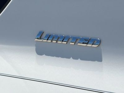 2018 Toyota 4Runner - Photo 11