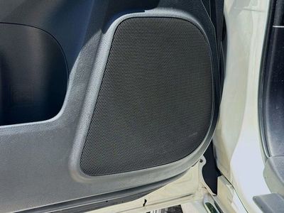 2018 Toyota 4Runner - Photo 22