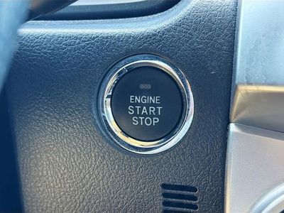2018 Toyota 4Runner - Photo 33