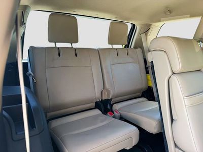 2018 Toyota 4Runner - Photo 42