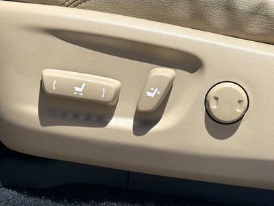 2018 Toyota 4Runner - Photo 23