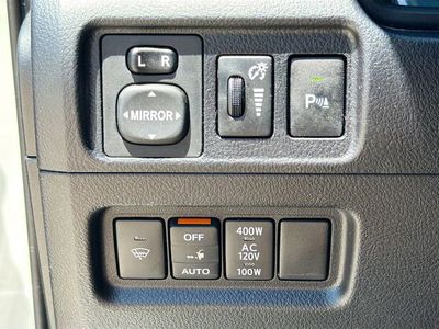 2018 Toyota 4Runner - Photo 32