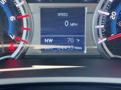 2018 Toyota 4Runner - Photo 38