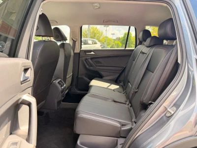 2024 Volkswagen Tiguan - Photo 16