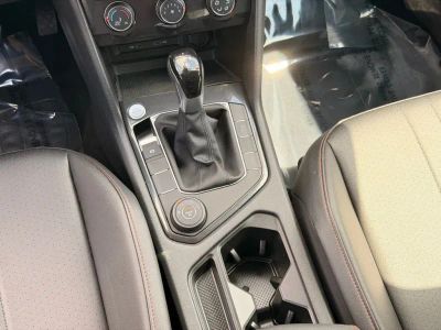 2024 Volkswagen Tiguan - Photo 20