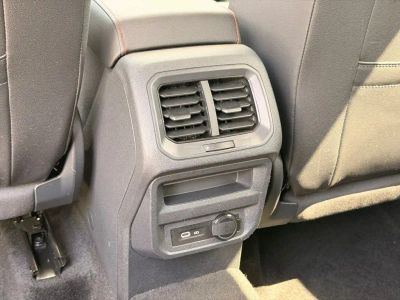 2024 Volkswagen Tiguan - Photo 17