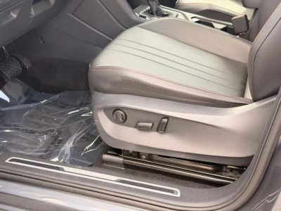 2024 Volkswagen Tiguan - Photo 26
