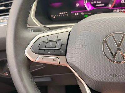 2024 Volkswagen Tiguan - Photo 29