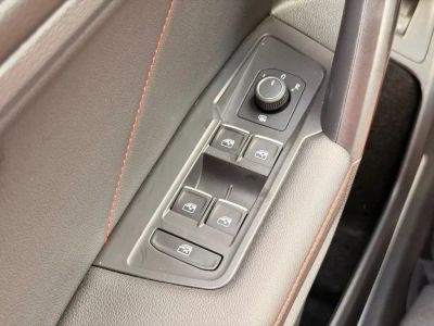 2024 Volkswagen Tiguan - Photo 28