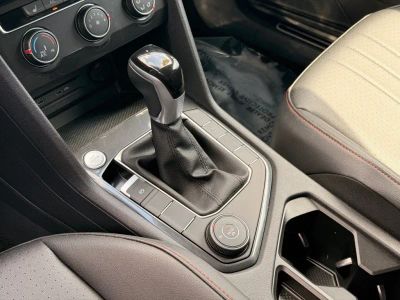 2024 Volkswagen Tiguan - Photo 23