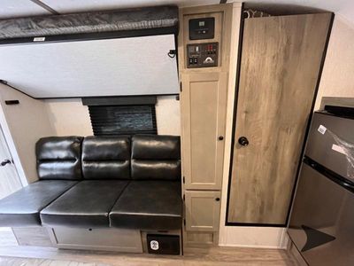 2026 Wayfinder RV Go Lite - Photo 26