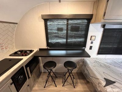 2026 Wayfinder RV Go Lite - Photo 14