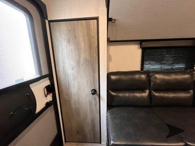 2026 Wayfinder RV Go Lite - Photo 31