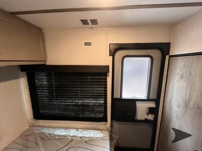 2026 Wayfinder RV Go Lite - Photo 13